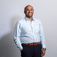 Jit Nijjar