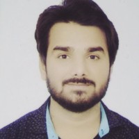 Dhanendra Pathak