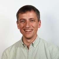Charlie Zawadzki