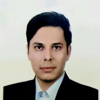Morteza Pirali