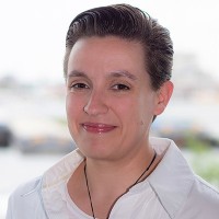 Elanor Luteijn