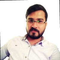 Ali Nabeel