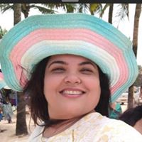 Dipti Kotak
