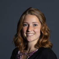 Kaelie Merrill