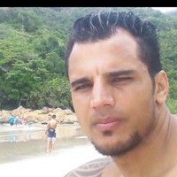 Edson Bisolatte
