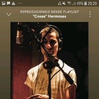 Javier guardia