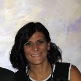 Inés Aguilar Lozano