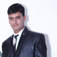 Abdul Nasim