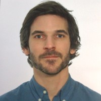 Xabier Fernández Arregui