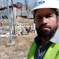 Naqib Ahmad Nasiri