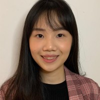 Adeline Ilissa Widjaya