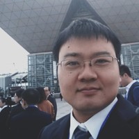 Richard Ni