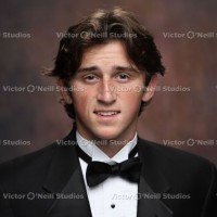 Matt Hollar