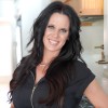 Amie Turner
