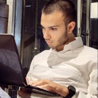 Waseem Aldibbini