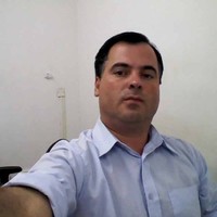 Rangel Souza