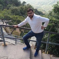 Tanuj Gupta