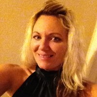 Terrie Ortiz