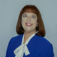 Joann Sherman
