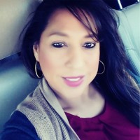 Jo Ann Del Bosque