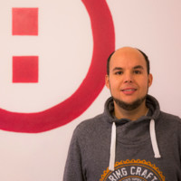 Hichem Bouaffar