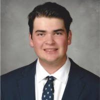 Brady Schweiger