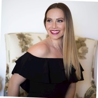 Kassandra Caldwell
