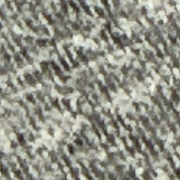 Gulfarosh Jawad Ahmed