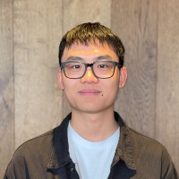 Landon Trinh