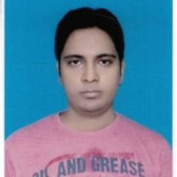 Abhishek Kumar
