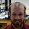 Stephen Goding