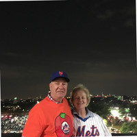 Bruce C. Doscher, MBA