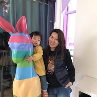 李红莉