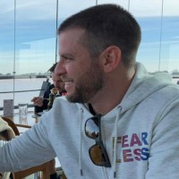 Thiago Barros da Silva Telles