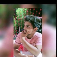 DEEPAK MALLA