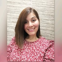 Natalia Cerda Cardemil