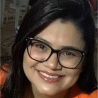 Geisa Silva