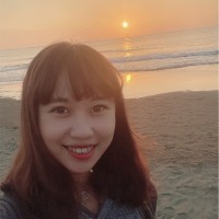 Yu Syuan Sie
