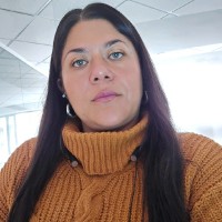 Adriana Ardila Santos