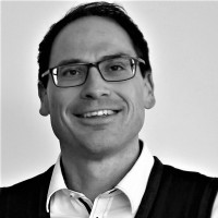 Rainer Janz