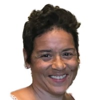 Susan Cooper