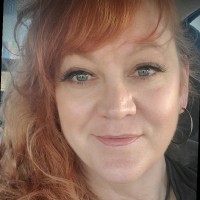 Amy Lebo