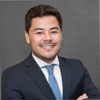 Lucas Nakamune