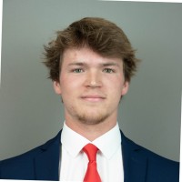 Connor Maclaughlin