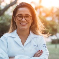 Lilian Alencar