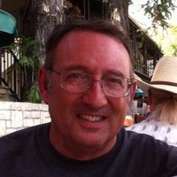 Charles Joles
