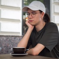 Maciej Respondek