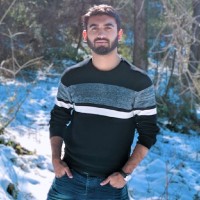 Talha Moazzam