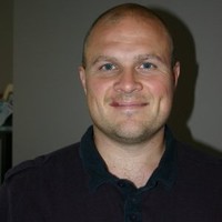 Steven Mcintyre