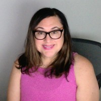 Yvonne Gallegos